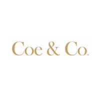 Coe &