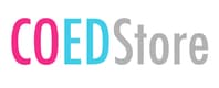 Coedstore