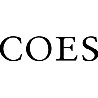 Coes (www.coes.co.uk)
