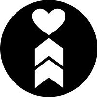 Coeur Sports