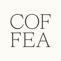 Coffea Roasterie & Espresso Bar