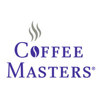 Coffee Masters