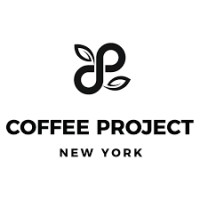 Coffee Project NY