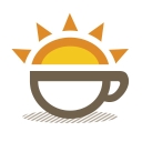 CoffeeAM.com