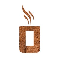 Coffee Envelope