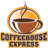 CoffeeHouseExpress.com