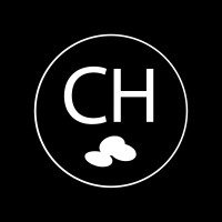 Coffeehouseonline