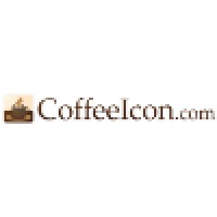 CoffeeIcon