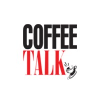 CoffeeTalk Magazine