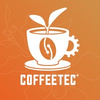 CoffeeTec Roastery Development