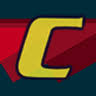 Coffman'S Custom Exhaust Systems