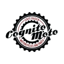 Cognito Moto
