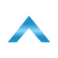 Cognitune