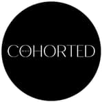 Cohorted