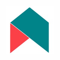 Cohostmarket