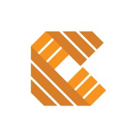 Coin Mining Central