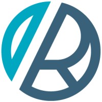 Coin Rivet