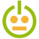 Coindugeek