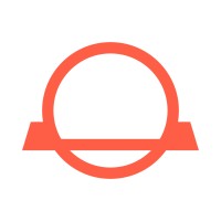 CoinJar