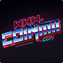 Coinmii