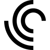 Coinsfolder