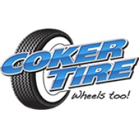 Coker Tire