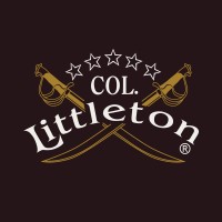 Col. Littleton,
