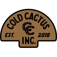 Cold Cactus