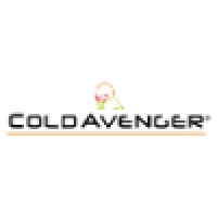 ColdAvenger