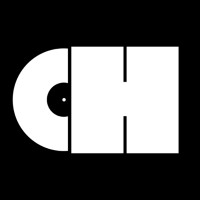 ColdCuts // HotWax