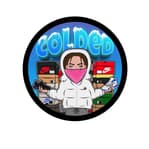 Colded™ - Official Store