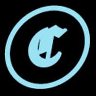 Coldhand