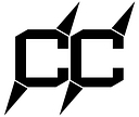 Coldlineclothing
