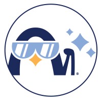 ColdSnap®