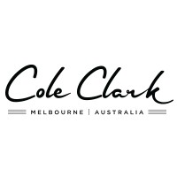 Cole Clark Guitars