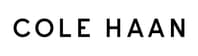 Cole Haan UK