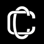 Colectika