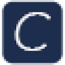 Coleex