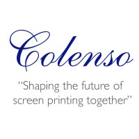 Colenso Screen Services
