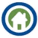 Colfax Furniture & Mattress