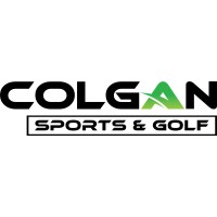 Colgan Sports