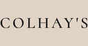 Colhays
