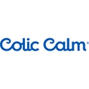 Colic Calm