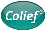 Colief