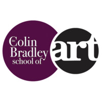 Colin Bradley Art