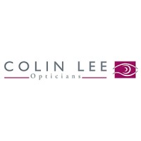 Colinlee Opticians