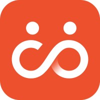 Coliving.com