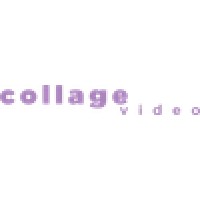 Collage Video Specialties Inc