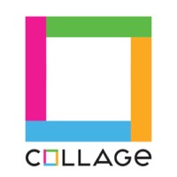 Collage.com