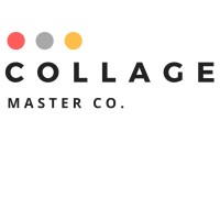CollagemasterCo.